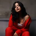 Маргарита, 32 года