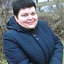 Ирина, 45 лет