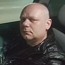 Владислав, 41 год