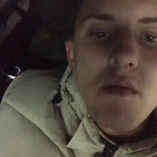 Фотография мужчины Саша, 22 года из г. Узда