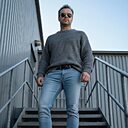 Виталий, 35 лет