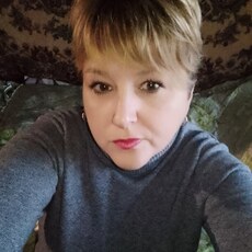 Фотография девушки Ольга, 44 года из г. Биробиджан