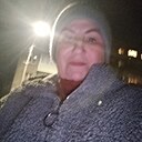 Елена, 57 лет