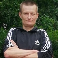 Фотография мужчины Алексей, 35 лет из г. Лида