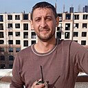 Артём, 37 лет