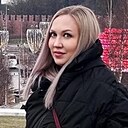 Светлана, 38 лет