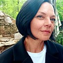 Виктория, 44 года