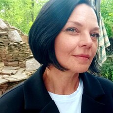 Фотография девушки Виктория, 44 года из г. Донецк