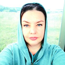 Фотография девушки Марина, 39 лет из г. Москва
