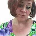 Татьяна, 45 лет