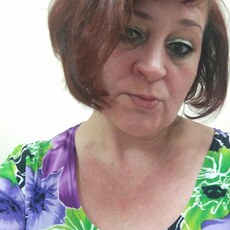 Фотография девушки Татьяна, 45 лет из г. Кемерово