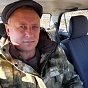 Александр, 47 лет