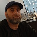 Ризван, 39 лет