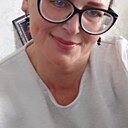 Оксана, 49 лет