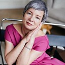 Анна, 44 года