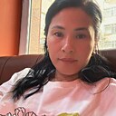 Адия, 43 года