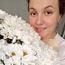 София, 24 года