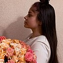 Ирина, 31 год