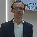 Еркебұлан, 32 года