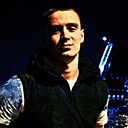 Алексей, 35 лет