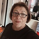 Альбина, 66 лет