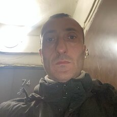 Фотография мужчины Kolya, 39 лет из г. Канск