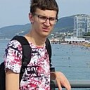 Игорь, 19 лет