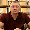 Денис, 31 год