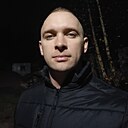 Игорь, 32 года