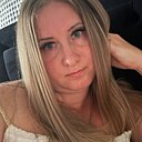 Оленька, 34 года