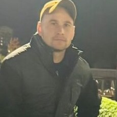 Фотография мужчины Denis, 35 лет из г. Чебоксары