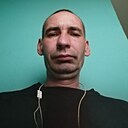 Василий, 47 лет