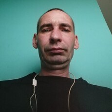 Фотография мужчины Василий, 47 лет из г. Ижевск