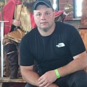 Александр, 38 лет