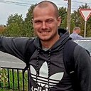 Денис, 35 лет