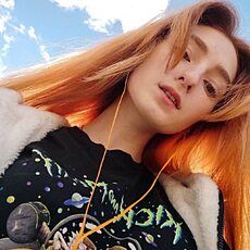 Фотография девушки Светлана, 34 года из г. Великие Луки