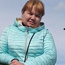 Тамара, 35 лет