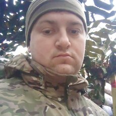 Фотография мужчины Иван, 29 лет из г. Валуйки