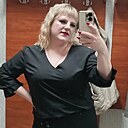 Анна, 33 года