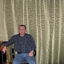 Николай, 69 лет