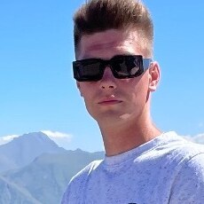 Фотография мужчины Ал, 28 лет из г. Казань