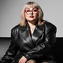 Марина, 40 лет