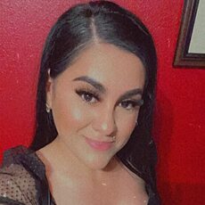 Фотография девушки Дарья Алексеева, 30 лет из г. Лодзь