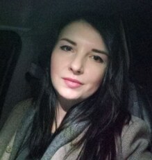 Фотография девушки София, 32 года из г. Ярослав