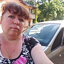 Иришка, 48 лет