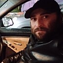 Аганнес, 37 лет