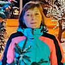 Оксана, 44 года