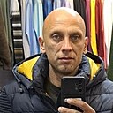 Иван, 42 года