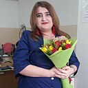 Амалия, 40 лет