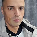 Дмитрий, 35 лет